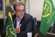 رئیس سازمان جهاد کشاورزی استان کرمانشاه:مصرف آب باید بر پایه دانش روز باشد