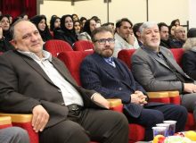 کرمانشاه شایستگی پایتختی شعر آیینی کشور را دارد