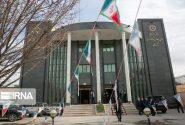 اتاق بازرگانی کرمانشاه، میزبان دبیرخانه ستاد اقتصاد مقاومتی