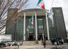 اتاق بازرگانی کرمانشاه، میزبان دبیرخانه ستاد اقتصاد مقاومتی