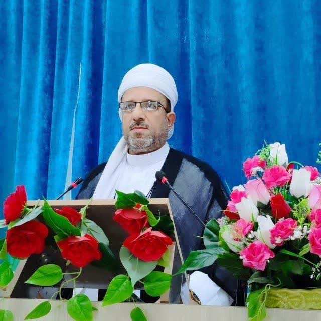امام جمعه روانسر در بخشی از سخنان خود از کشاورزان و بهره برداران خواست از اتش زدن بقای محصولات کشاورزی خوداری کنند