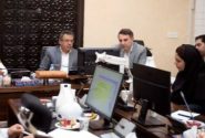 تأکید شهردار کرمانشاه بر راه اندازی شهربازی کرمانشاه و حمایت از سرمایه گذاران