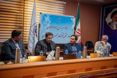 تسریع درتعیین تکلیف اراضی راکد شهرکهای صنعتی؛ جلوگیری از اتلاف سرمایه و بازگشت زمینها به چرخه تولید