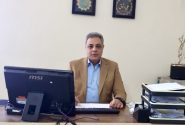 هشدار جهاد کشاورزی ماهیدشت درباره هرگونه تغییر کاربری اراضی کشاورزی بدون مجوز قانونی