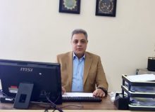 هشدار جهاد کشاورزی ماهیدشت درباره هرگونه تغییر کاربری اراضی کشاورزی بدون مجوز قانونی