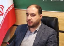تأکید معاون حقوق عامه دادستان کرمانشاه بر آموزش ضابطین و تکمیل مستندات برای برخورد قاطع با جارسوزی