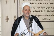 برگزاری مسابقات قرآن کریم، نهج‌البلاغه و اذان در شرکت گاز استان کرمانشاه