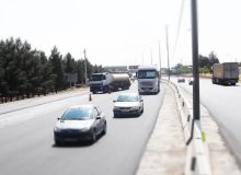 جابجایی نزدیک به ۲ میلیون تن کالا از استان کرمانشاه در سه‌ماهه نخست سال ۱۴۰۵