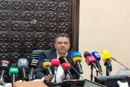 جزئیات برنامه‌های فرهنگی و عمرانی شهرداری ، از تغییر شیوه جمع‌آوری پسماند تاساماندهی شهربازی کرمانشاه