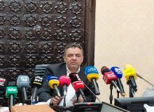 جزئیات برنامه‌های فرهنگی و عمرانی شهرداری ، از تغییر شیوه جمع‌آوری پسماند تاساماندهی شهربازی کرمانشاه