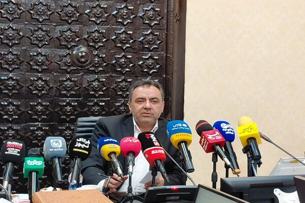 جزئیات برنامههای فرهنگی و عمرانی شهرداری ، از تغییر شیوه جمعآوری پسماند تاساماندهی شهربازی کرمانشاه